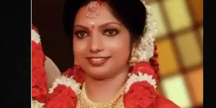 ചടയമംഗലത്തെ യുവതിയുടെ ആത്മഹത്യയിൽ ഭർത്താവ് അറസ്റ്റിൽ