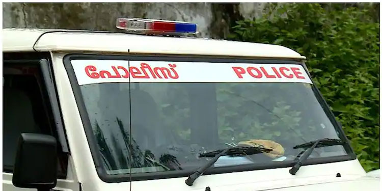കോഴിക്കോട് രണ്ടിടത്ത് നിന്ന് നാല് പേർ മയക്കുമരുന്നുമായി പിടിയിൽ; പിടിച്ചത് എംഡിഎംഎയും കഞ്ചാവും