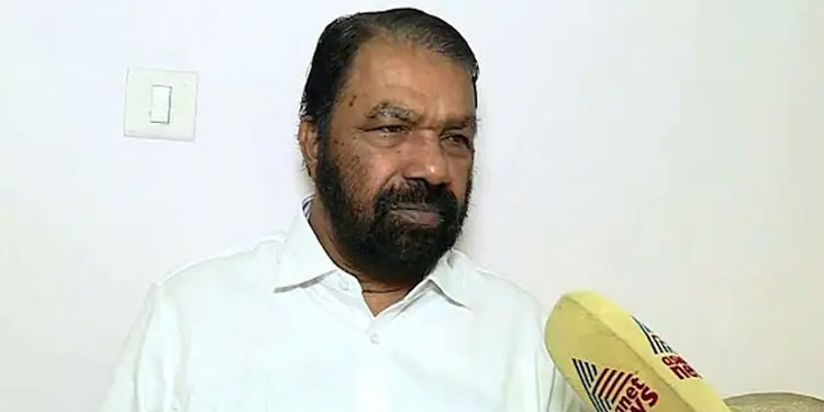 സ്വതന്ത്ര സോഫ്റ്റ്‌വെയർ അല്ലാതെ പൊതുവിദ്യാലയങ്ങളിൽ ഉപയോഗിച്ചാൽ കർശന നടപടി: മന്ത്രി വി.ശിവൻകുട്ടി