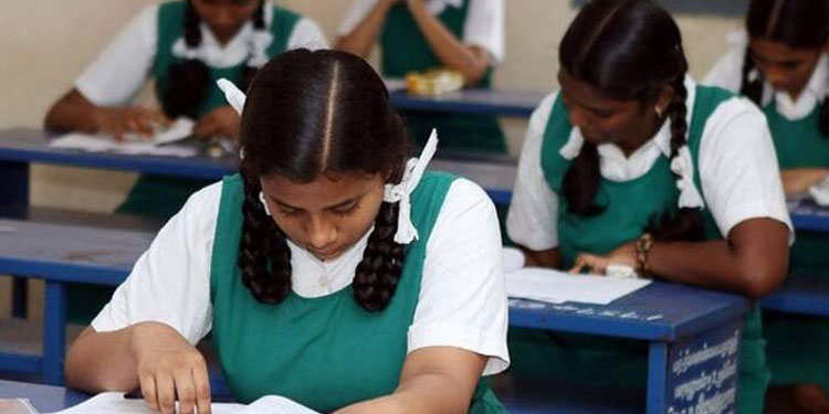 ഹയർസെക്കൻഡറി വൊക്കേഷണൽ വെയ്റ്റിംഗ് ലിസ്റ്റ് പ്രവേശനം; അവസാന തീയതി സെപ്റ്റംബർ 27