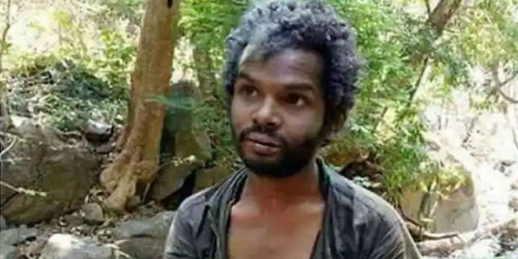 അട്ടപ്പാടി മധു കൊലക്കേസ്: കോടതിയെ തെറ്റിദ്ധരിപ്പിച്ചില്ലെന്ന് ഇരുപത്തിയൊമ്പതാം സാക്ഷി