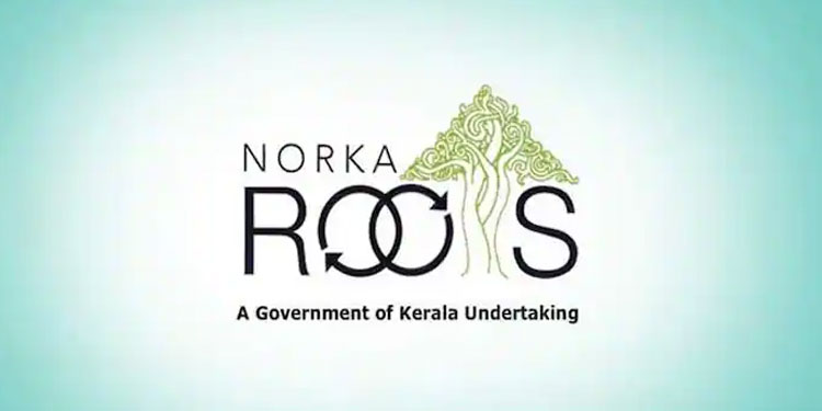 ഗള്‍ഫ് രാജ്യങ്ങളിലെ നഴ്സിംഗ് ലൈസന്‍സിന് നോര്‍ക്ക റൂട്ട്സ് വഴി പരിശീലനം; സെപ്തംബര്‍ ആറുവരെ അപേക്ഷിക്കാം