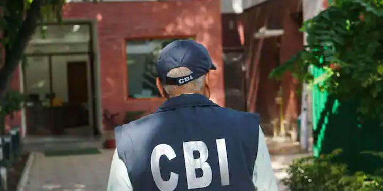 ദില്ലി മദ്യനയക്കേസില്‍ മുംബൈ മലയാളി അറസ്റ്റില്‍