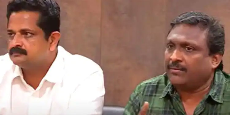 മയക്കുമരുന്നിന് അടിമകളായവര്‍ സിനിമയില്‍ വേണ്ട, അത്തരക്കാർക്കെതിരെ എന്തുനടപടിയും സ്വീകരിക്കാം: നിര്‍മാതാക്കൾ