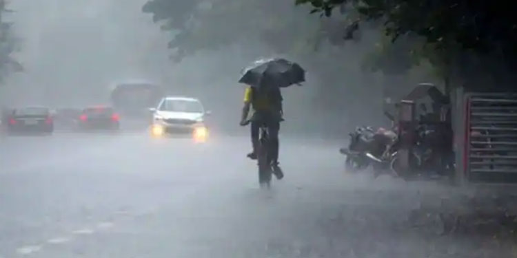 മഴ സാഹചര്യം മാറി, 3 നാൾ ആശ്വാസം; പക്ഷേ ഓണത്തിന് വെല്ലുവിളിയാകും, ഉത്രാടദിനത്തിൽ മാത്രം 12 ജില്ലകളിൽ ജാഗ്രത