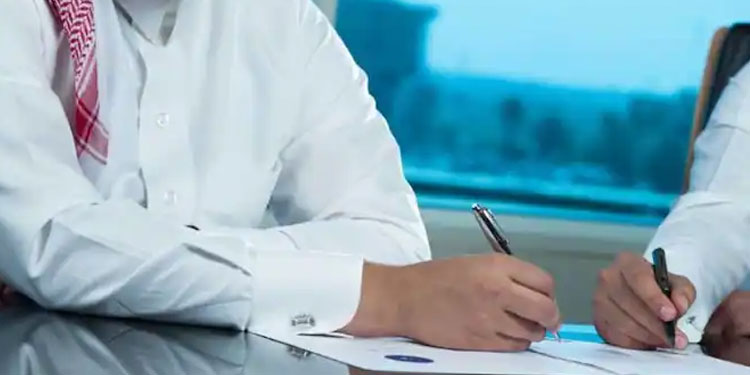 വിനോദ കേന്ദ്രങ്ങളിലെ സ്വദേശിവത്കരണം കര്‍ശനമായി നടപ്പാക്കുന്നു; പ്രവാസികളെ നിയമിക്കുന്നതിനെതിരെ മുന്നറിയിപ്പ്