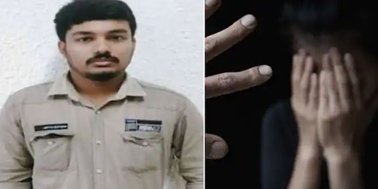 വീട്ടിൽ കയറി ബലാത്സംഗം, ഭീഷണി; പുറത്തറിഞ്ഞത് പെൺകുട്ടി ഞരമ്പ് മുറിച്ചപ്പോൾ, ഒടുവിൽ പ്രതിക്ക് കനത്ത ശിക്ഷ