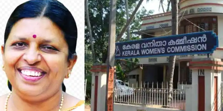 ജാഗ്രതാ സമിതികളോട് വനിതാ കമ്മീഷന്‍ അധ്യക്ഷക്ക് പറയാനുള്ളത്