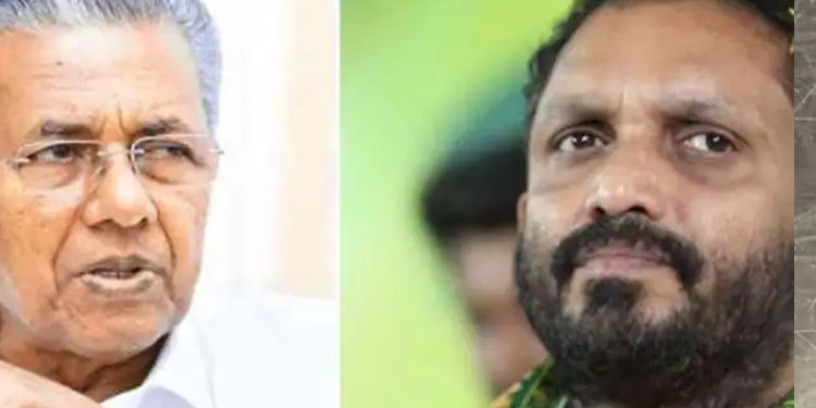 ‘നടപടിയില്ല, മൃദു സമീപനം’ സംസ്ഥാന സർക്കാർ പോപ്പുലർ ഫ്രണ്ടിനെ സംരക്ഷിക്കാൻ ശ്രമിക്കുന്നുവെന്ന് കെ സുരേന്ദ്രൻ