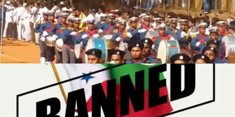 പോപ്പുലര്‍ ഫ്രണ്ട്: കര്‍ണാടകയിലെ ബാങ്ക് അക്കൗണ്ടുകള്‍ എല്ലാം മരവിപ്പിച്ചു, 42 ഓഫീസുകള്‍ അടച്ചുപൂട്ടി