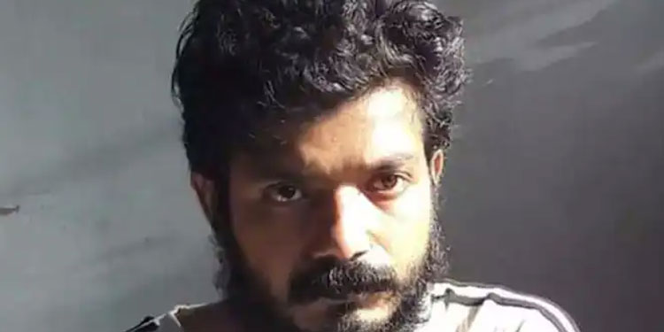 യൂട്യൂബ് അവതാരകയെ അപമാനിച്ച സംഭവം; ശ്രീനാഥ് ഭാസിക്കെതിരായ കേസ് ഹൈക്കോടതി സ്റ്റേ ചെയ്തു