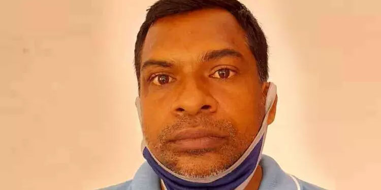 ബാലികയെ പീഡിപ്പിച്ചയാൾക്ക് 142 വർഷം തടവുശിക്ഷ; ഉത്തരവ് പത്തനംതിട്ട പോക്സോ കോടതിയുടേത്