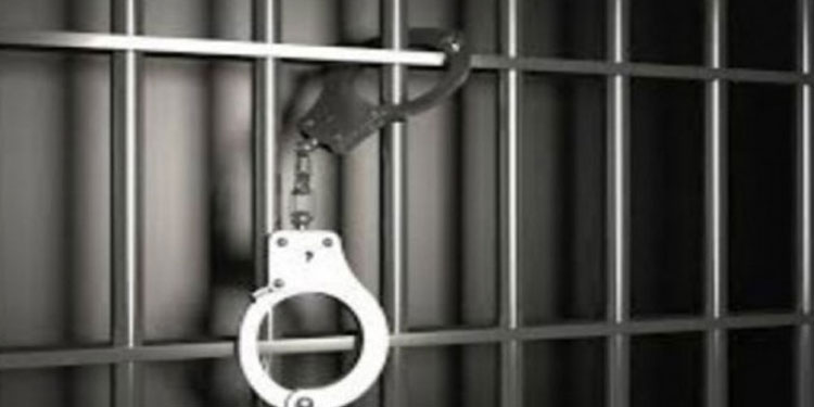 ജോലി വാഗ്ദാനം ചെയ്‌ത് പീഡനശ്രമം : 2 പേര്‍ക്ക് 10 വര്‍ഷം കഠിനതടവും പിഴയും