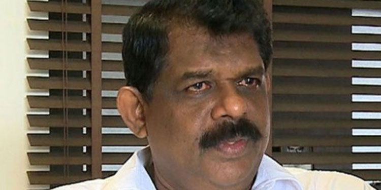 കെഎസ്ആര്‍ടിസി ശമ്പളം നല്‍കാന്‍ നടപടിയായി: മന്ത്രി ആന്റണി രാജു