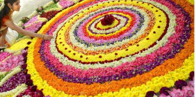 ഓണം: തമിഴ്നാട്ടിലെ 9 ജില്ലകളിൽ പ്രാദേശിക അവധി