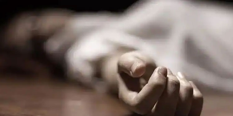 അപ്പാര്‍ട്ട്മെന്റിനുള്ളില്‍ ജീര്‍ണിച്ച നിലയില്‍ പ്രവാസിയുടെ മൃതദേഹം കണ്ടെത്തി