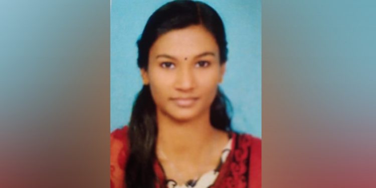 നായ കടിച്ചു ചികിത്സയിലിരുന്ന യുവതി കുഴഞ്ഞു വീണു മരിച്ചു; 3 ഡോസ് ഇൻജക്‌ഷനും എടുത്തു
