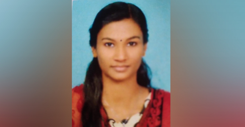 നായ കടിച്ചു ചികിത്സയിലിരുന്ന യുവതി കുഴഞ്ഞു വീണു മരിച്ചു; 3 ഡോസ് ഇൻജക്‌ഷനും എടുത്തു