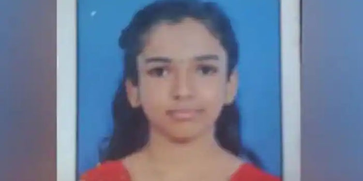 പേവിഷബാധയേറ്റ് മരണം; അഭിരാമിയുടെ സംസ്കാരം ഇന്ന്, ചികിത്സാ പിഴവില്‍ പ്രതിഷേധം ശക്തം
