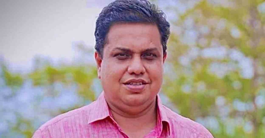 പലതവണ ശാസന ഏറ്റുവാങ്ങി, ഇനി സഭയുടെ നാഥൻ; അടിമുടി ശൈലി മാറ്റാൻ ഷംസീർ