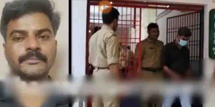തട്ടിപ്പിന് പുതുവഴി, വില്ലേജ് ഓഫീസറുടെ വ്യാജ സീലും ഒപ്പും; വ്യാജ രേഖ നിര്‍മ്മിച്ചവരില്‍ പ്രധാനി പിടിയില്‍