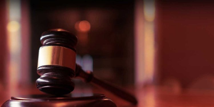 അനാഥൻ എന്ന വാക്ക് അപമാനം, സ്വനാഥന്‍ എന്ന് ഉപയോഗിക്കണം: ഹർജി ബോംബെ ഹൈക്കോടതി തള്ളി
