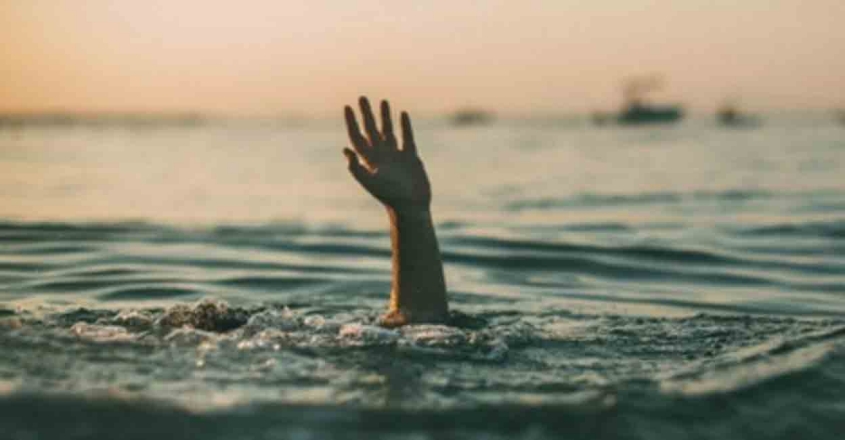 തൃശൂരിൽ ചെക്ക് ഡാമില്‍ കുളിക്കാനിറങ്ങിയ വിദ്യാർഥി മുങ്ങിമരിച്ചു