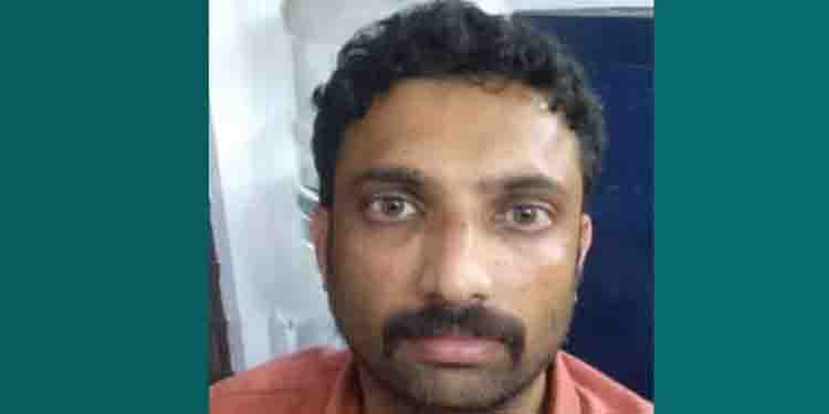 വസ്തു വാങ്ങാമെന്ന് ഏറ്റത് 86 ലക്ഷത്തിന്, വൃദ്ധയെ പറ്റിച്ച് സ്ഥലം കൈക്കലാക്കിയത് നാല് ലക്ഷം കൊടുത്ത്, അറസ്റ്റ്