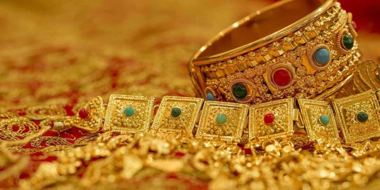മൂന്നാം ദിനവും വിശ്രമിച്ച് സ്വർണവില; ഇന്നത്തെ നിരക്കറിയാം