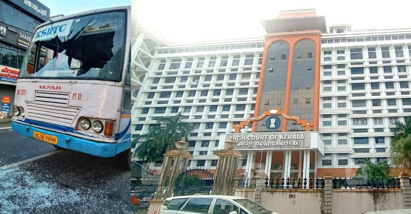 പോപ്പുലര്‍ ഫ്രണ്ട് 5.2 കോടി കെട്ടിവയ്ക്കണം; അബ്ദുല്‍ സത്താറിനെ എല്ലാ കേസിലും പ്രതിയാക്കണം