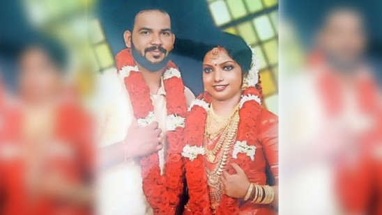 “ചത്തില്ലേ, പിന്നെയെന്തിന്‌ ആശുപത്രിയിലാക്കണം’; കിഷോർ നാട്ടിലെത്തിയത്‌ ലക്ഷ്‌മി മരിക്കുമെന്ന്‌ ഉറപ്പിച്ച്‌
