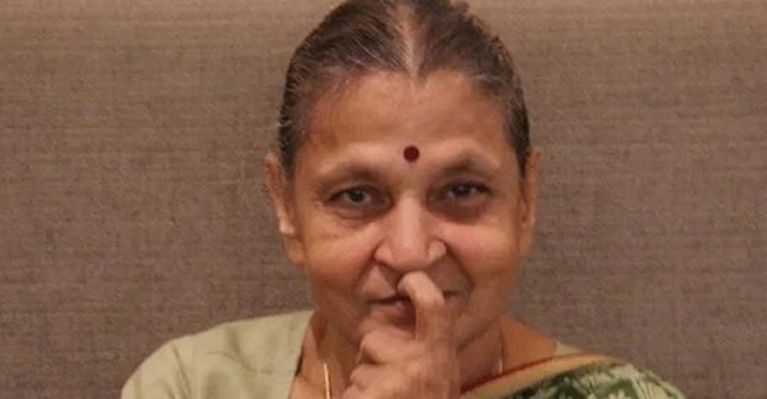 തെലുങ്ക് സൂപ്പർതാരം മഹേഷ് ബാബുവിന്റെ മാതാവ് ഇന്ദിരാദേവി അന്തരിച്ചു