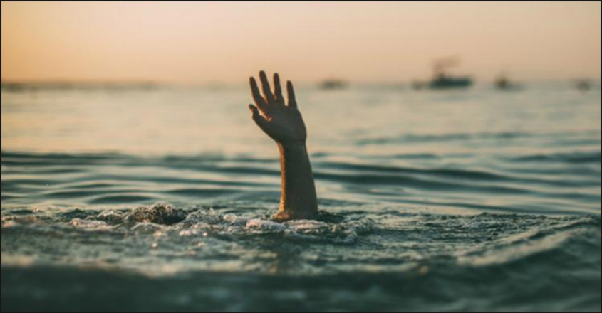 ഇടുക്കിയിൽ പാറക്കുളത്തിൽ കുളിക്കാനിറങ്ങിയ രണ്ട് യുവാക്കൾ മുങ്ങിമരിച്ചു