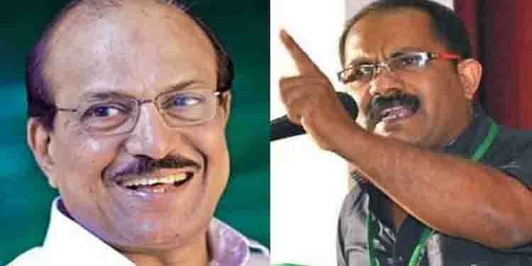 കെഎം ഷാജിയുടെ വിവാദ പരാമർശങ്ങൾ; ലീഗ് ഉന്നതാധികാരസമിതി യോഗം ചേരുന്നു, ഷാജിയെ വിളിപ്പിച്ചേക്കും