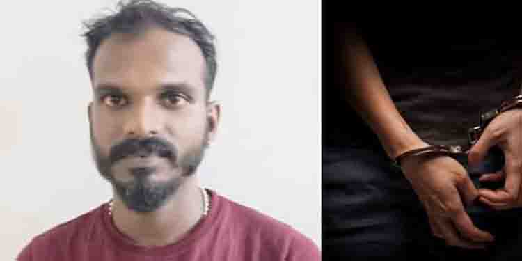 കാരംസ് ക്ലബിന്‍റെ മറവില്‍ എംഡിഎംഎ, പെണ്‍കുട്ടികളും ഇരകള്‍; ‘ബാഗു’ പിടിയില്‍, മാഫിയ തലവനായി അന്വേഷണം