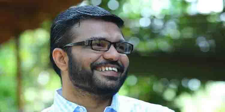 സ്പീക്കർ എം ബി രാജേഷ് ഇന്ന് രാജി വെക്കും; ചൊവ്വാഴ്ച മന്ത്രിയായി സത്യപ്രതിജ്ഞ