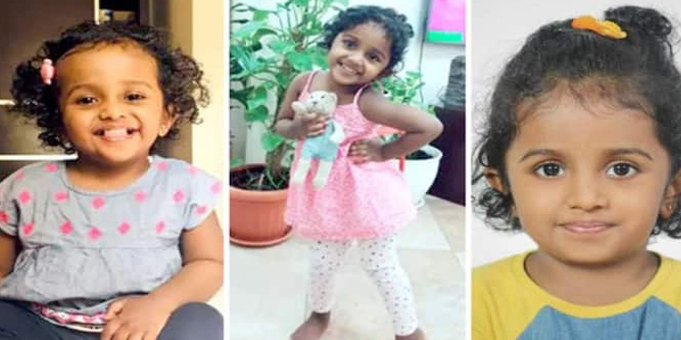 ഖത്തറിൽ മരിച്ച മിൻസയുടെ മൃതദേഹം ഇന്ന് നാട്ടിലെത്തിക്കും