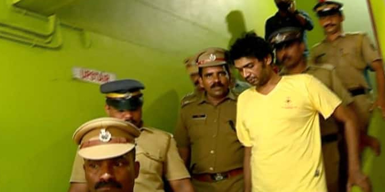 അമ്മയുടെ കാമുകന്‍റെ ക്രൂരതയില്‍ പൊലിഞ്ഞത് എട്ടുവയസുകാരന്‍റെ ജീവന്‍; വിചാരണ ഇന്ന് തുടങ്ങും