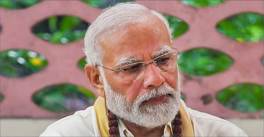 അബെയുടെ സംസ്കാരച്ചടങ്ങിൽ പ്രധാനമന്ത്രി പങ്കെടുക്കും; 27ന് ടോക്കിയോയിലേക്ക്