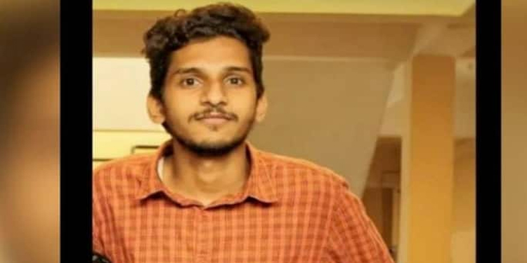 അമ്മയെ ചിരവ കൊണ്ട് അടിച്ച പത്തൊന്‍പതു വയസുകാരനായ മകൻ ആത്മഹത്യ ചെയ്തു