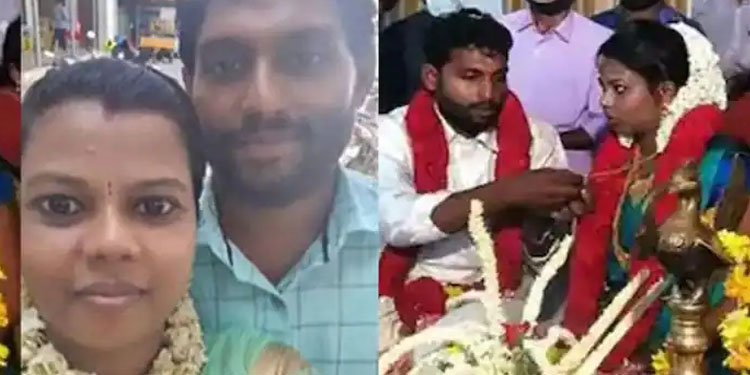 മകളോട് ഒന്ന് സംസാരിക്കാന്‍ പോലും അനുവദിച്ചില്ല; പറവൂരിൽ തൂങ്ങിമരിച്ച യുവതിയുടെ അച്ഛന്‍