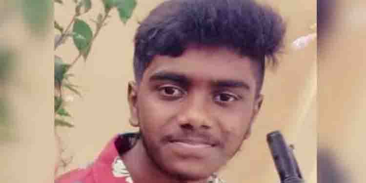 അച്ഛനെ കൂട്ടി വരണമെന്ന് ടീച്ചർ; നാടുവിട്ട് പ്ലസ് വൺ വിദ്യാ‍ർത്ഥി; ഇനിയും കണ്ടെത്തായില്ല
