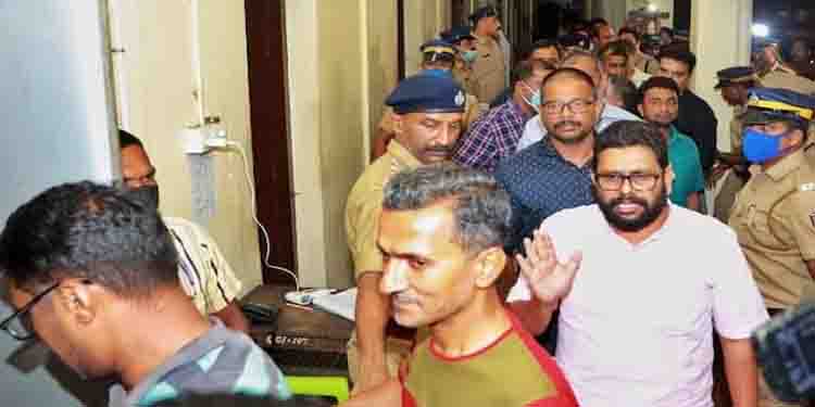 ഇസ്ലാമിക ഭരണത്തിന് ശ്രമിച്ചു, കേരളത്തിലെ പ്രമുഖരെ വധിക്കാന്‍ പദ്ധതിയിട്ടു; പോപ്പുലര്‍ ഫ്രണ്ടിനെതിരെ എന്‍ഐഎ