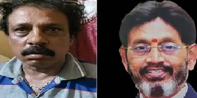 പെൺകുട്ടികളെ എത്തിക്കാൻ വൈകിയതിൽ തർക്കം, സിനിമാ നിർമ്മാതാവിനെ കൊന്ന് കവറിൽ കെട്ടി ഉപേക്ഷിച്ചു
