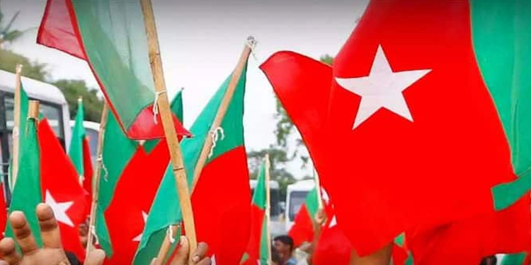 രാജ്യത്ത് അപ്രഖ്യാപിത അടിയന്തരാവസ്ഥ’; പോപ്പുലര്‍ ഫ്രണ്ട് നിരോധനത്തെ വിമര്‍ശിച്ച് എസ് ഡി പി ഐ