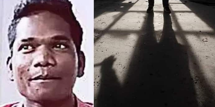 ഉറങ്ങിക്കിടന്ന നാല് പേരെ തലയ്ക്കടിച്ച് കൊന്ന സീരിയൽ കില്ലര്‍ ജയിലിൽ, ഉറക്കം പോയി സഹതടവുകാരും ഉദ്യോഗസ്ഥരും