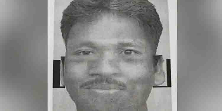 ഉറങ്ങുമ്പോള്‍ തലയ്ക്കടിക്കും, തലയോട്ടി തകര്‍ക്കും; 3 ദിവസം, 3 കൊല; ‘സൈക്കോ സീരിയല്‍ കില്ലറെ’ പേടിച്ച് നാട്