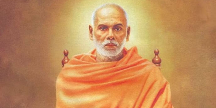 ഇന്ന് ചതയം, ശിവഗിരിയില് വിപുലമായ പരിപാടികള്, ചെമ്പഴന്തിയിലെ മഹാസമ്മേളനം മുഖ്യമന്ത്രി ഉദ്ഘാടനം ചെയ്യും