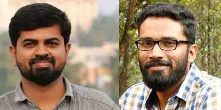 മദ്യപിച്ച് വാഹനം ഓടിച്ചതിന് തെളിവില്ല, വിടുതല്‍ ഹര്‍ജിയുമായി ശ്രീറാം വെങ്കിട്ടരാമന്‍