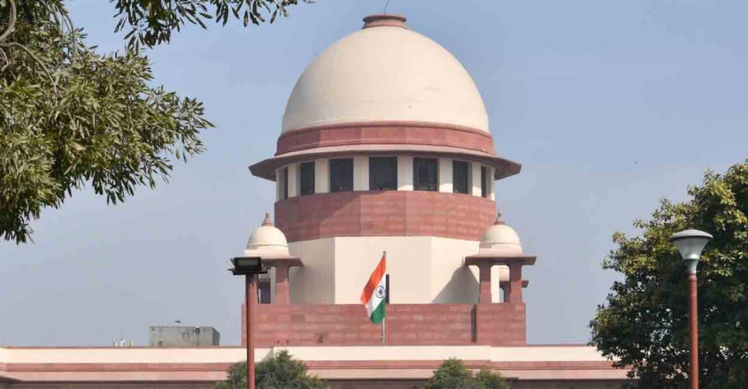 നടിയെ ആക്രമിച്ച കേസ്: വിചാരണ പൂർത്തിയാക്കാൻ കൂടുതൽ സമയം അനുവദിച്ച് സുപ്രീം കോടതി